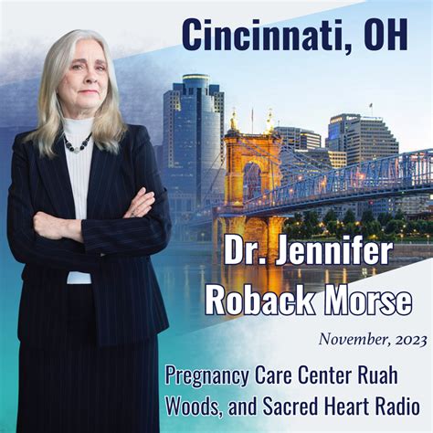 Cincinnati Pregnancy Care Center Training Ruth Institute