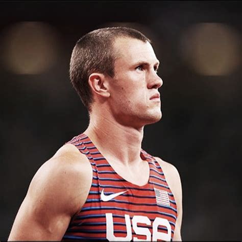 Episode 31 Steven Bastien What Training For An Olympic Decathlete