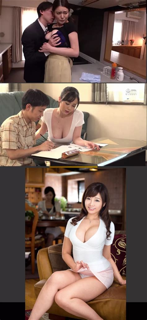 Names Codes Nudes Jav Nude Pics Org