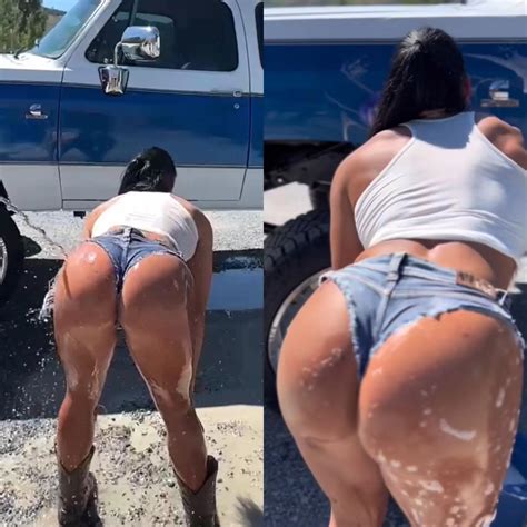 Just Add Soap And Water Nudes Slippery NUDE PICS ORG