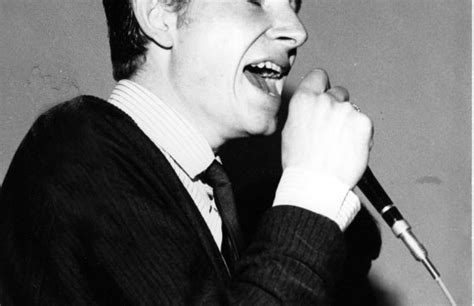 Art Wood Archives - Metro Archives