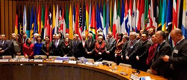 Es importante cambiar el patrón de las relaciones económicas entre América Latina y China