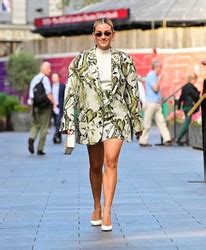 Forumophilia PORN FORUM Ashley Roberts