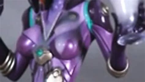 Sof Figure Bukkake Yamato Gay Figure Bukkake Sof Porn Xhamster