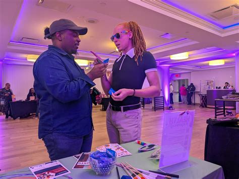 Dc Hiv Cases Decline But Funding Cuts Threaten Progress The