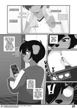 Artist Mangos E Hentai Galleries