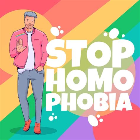 Página 25 Imágenes de Fondo Pantalla Orgullo Gay Descarga gratuita en Freepik