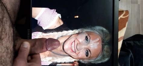 Cumtribute On My Xhamster Friend Step Mom Gay Man Porn Xhamster