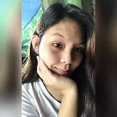 Free Filipina Orgy Porn Videos Xhamster