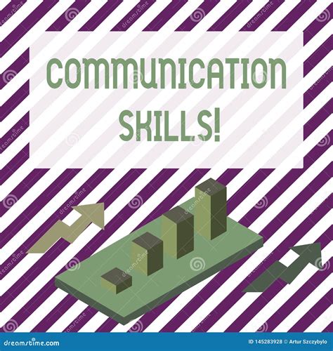 AI will soon help you better convey in sentence meaning 24