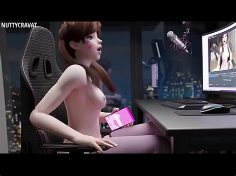 Rule Cartoon Porn Hentai D XNXX