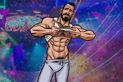 DND With Porn Superstar Billy Santoro Sat Dec 8 Black Eagle Toronto Daddy Next Door