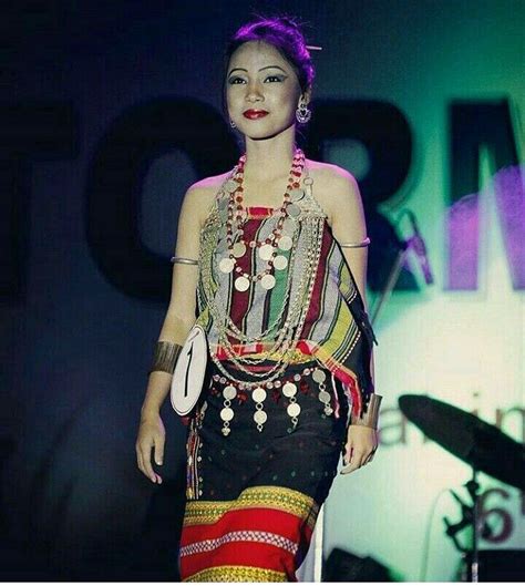 Pin On Tripura Traditional Attire
