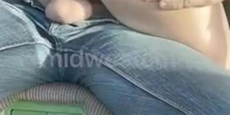 Midwestemma BG TNAFlix Porn Videos