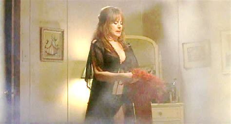 Naked Patricia Richardson In Dead Simple