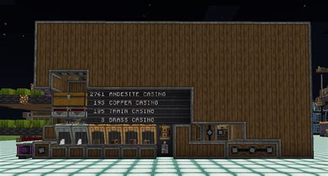 createmodcom compact casing crafter