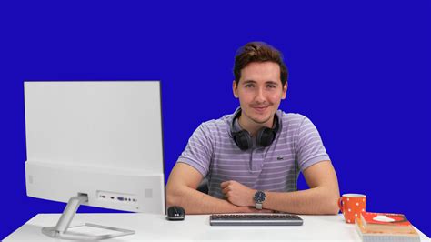 Master Data Analytics With Microsoft Power BI DAX: A Comprehensive Guide