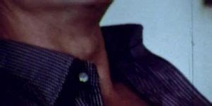 Suzanne Mcbain Hot Girls 042 Lv Chantale 1977 Tnaflix