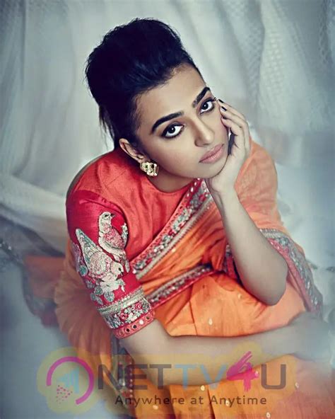 Actress Radhika Apte Hot Images Galleries Hd Images