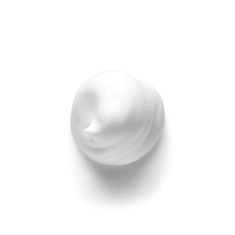 New Arrivals — milk + honey