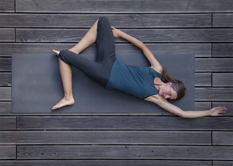 YOGA WITH METTA - With Metta