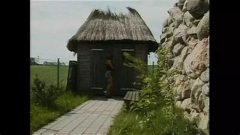 Free XTime Vod Porn Videos Hot Sex XHamster