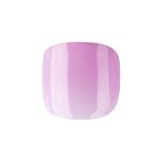 Asian Cute A Cup Silicone Head Sex Doll Sandy 140cm Kanadoll