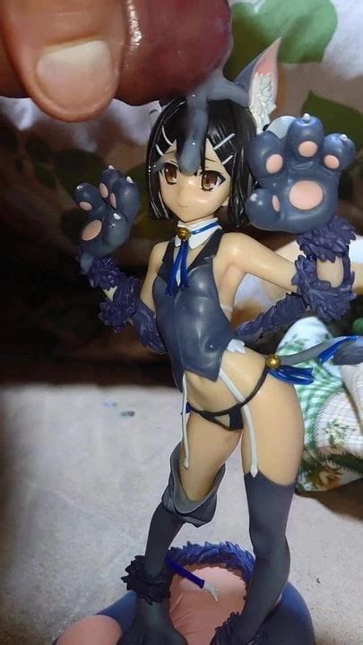 Miyu Bukkake Gay Porn XHamster