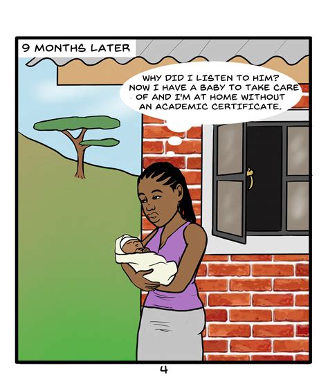 Abstain Abcs Of Sex Education