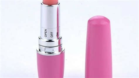 Sex Shopping In Accra Time Out Accra