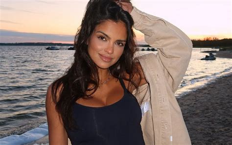 W O Y A Bikini Odwrotnie Nie Ma Mowy O Wpadce