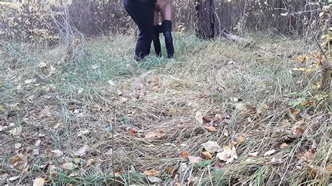 Cam Sex Von Zwei M Dchen An Einem Ffentlichen Ort Xhamster