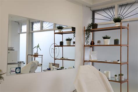 The Clinic | Discover Your Best Self — THE MELROSE CLINIC