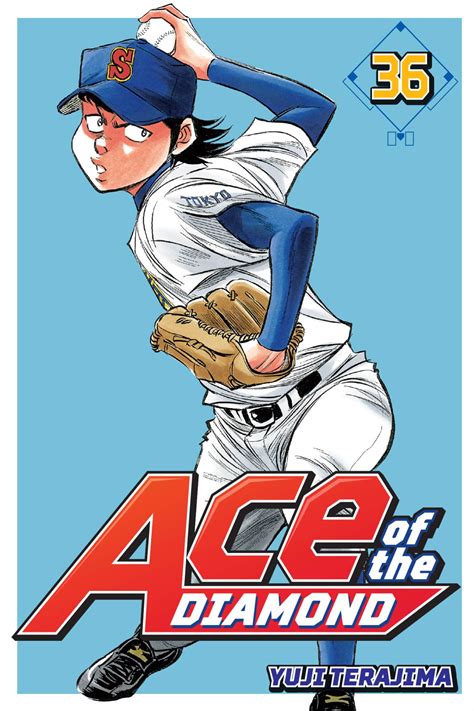 Kodansha - Inspire Impossible Stories