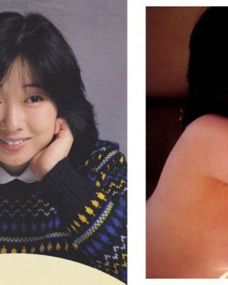 Maiko Kawakami Porn Pictures XXX Photos Sex Images PICTOA