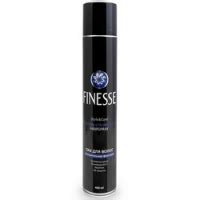 Лак для волос Finesse ультрасильной фиксации | отзывы