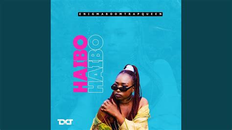 Haibo - YouTube