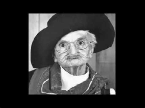 Poziv Lude Babe Petar Peconi Youtube