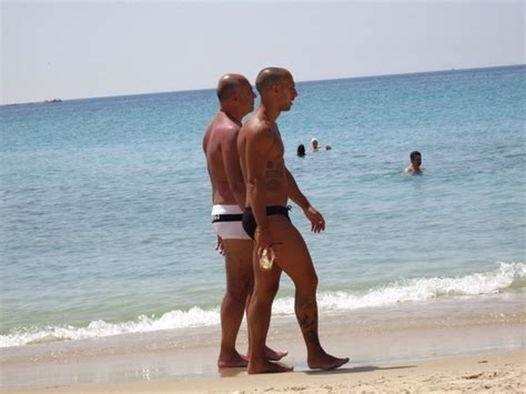 Is It Possible To Become Gay Later In Life As An Adult Quora