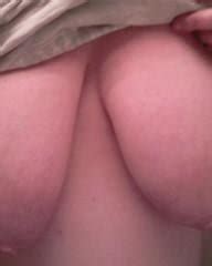 Bbw Big Saggy Boobs Porn Pictures XXX Photos Sex Images PICTOA