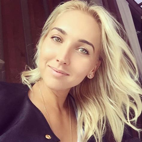 Elena Vesnina Nude Leaked And Sexy Photos The Fappening
