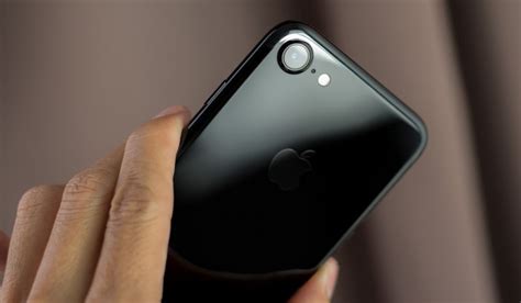 Инструкция по выбору iPhone 7. Какой из них идеален?