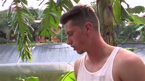 Sun Sex And Suspicious Parents Series 4 Episode 4 Thailand YouTube