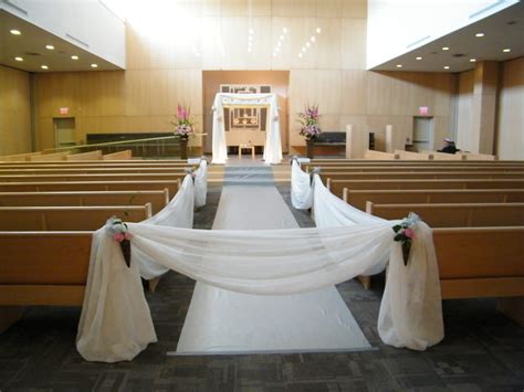 Join Beth Torah Congregation