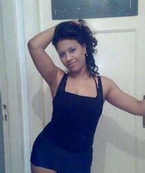 Arab Arabsexweb ZB Porn