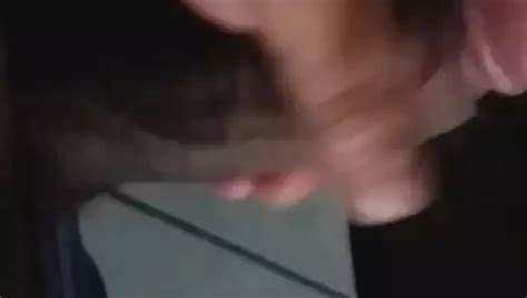 Euzinho Batendo Uma E Gozando Uma Porra Grossa Gay Porn A Xhamster