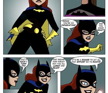 Justice League The Great Scott Saga 8muses Sex And Porn Comics