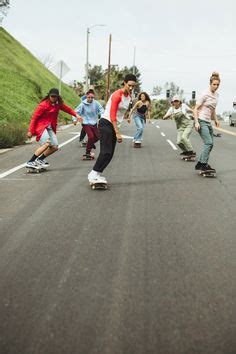 Roller Derby Discover Lesbian Roller Derby Ideas On This Pinterest Board Roller Derby And