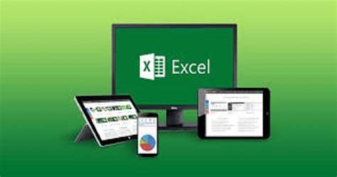 Para Que Sirve Microsoft Excel Ventajas Y Principales Aplicaciones