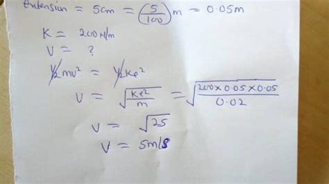 Waec Physics Obj And Theory Questions Answers Expo Runz